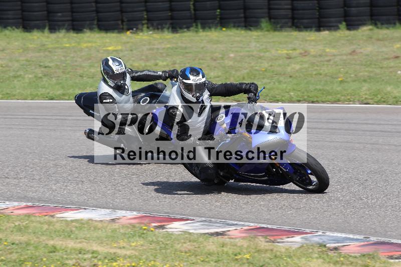 /Archiv-2022/06 15.04.2022 Speer Racing ADR/Instruktorengruppe/94